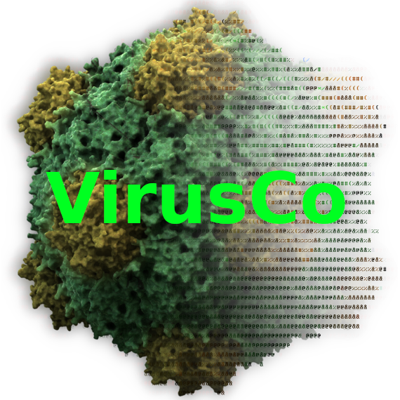 VirusCo